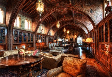 hearst_gothic-study-460x319.jpg